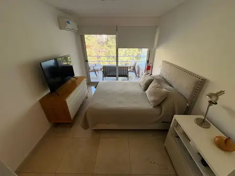 Departamento en Venta 8 años