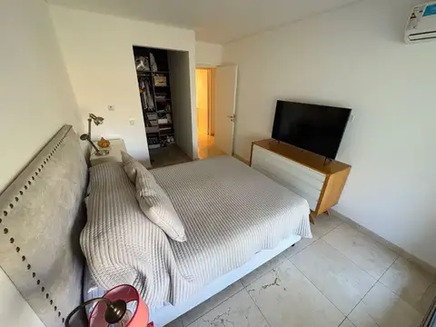 Departamento en Venta con 2 cocheras