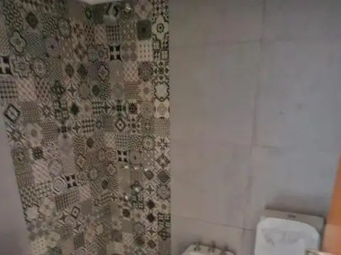 Departamento en Venta en San Justo, USD 48.000