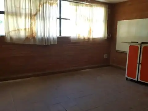 Casa en Alquiler 80 años