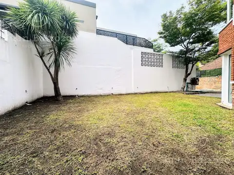 Casa en Venta en Lomas de Zamora, USD 450.000