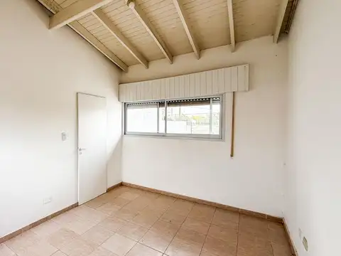 Casa en venta 2 dormitorios en Roldán