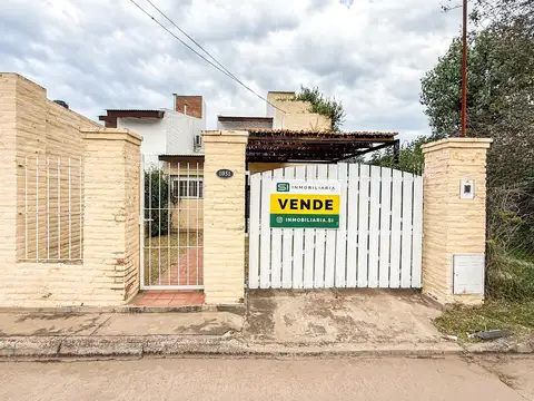 Casa en Alquiler de 2 dormitorios