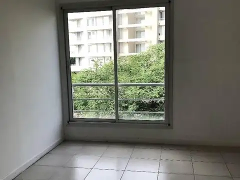 Departamento en Venta en Nordelta Homes 2, USD 110.000
