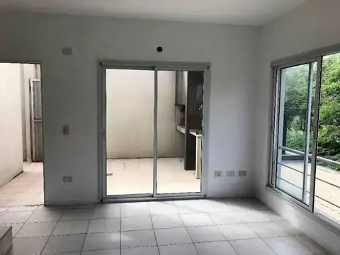 El Palmar Home 2 Nordelta