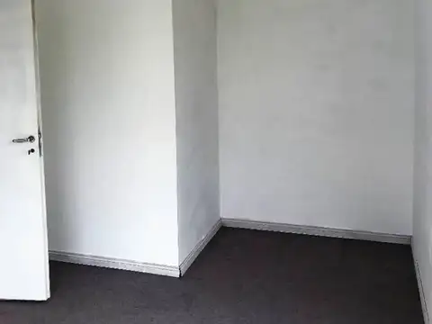 Departamento en Venta al Noroeste