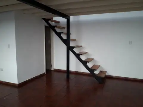 Departamento en Venta en San Vicente, USD 100.000