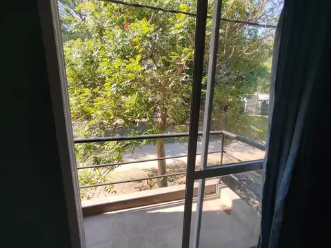 Departamento en Alquiler 10 años