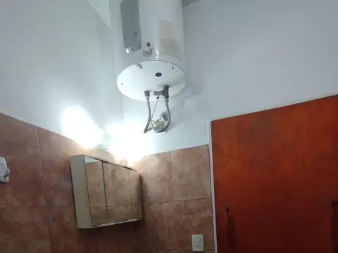 Discepolo 562 , Piso 1