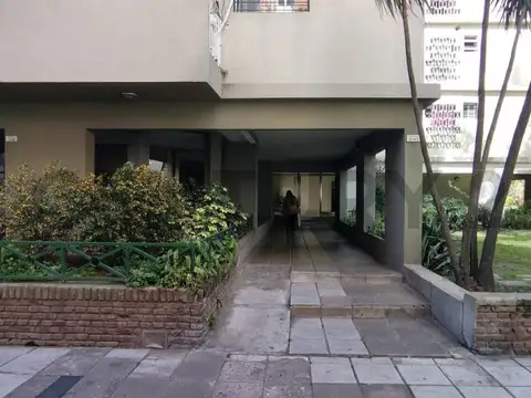 Venezuela 3100, Piso 6