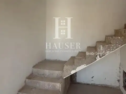 Departamento en Venta en Luján de Cuyo, USD 185.000