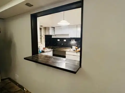Depto Tipo Casa en Venta 43 años