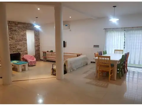 Casa en Venta en Parque Sakura, USD 160.000