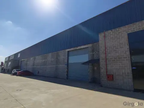 Avenida Gaona 910 Paso del 100