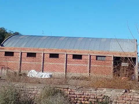 Terreno en Venta de 9000,0 m2