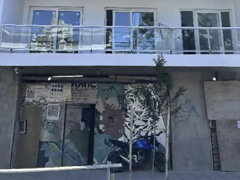 Local en Alquiler en Palermo Soho, $ 5.000.000