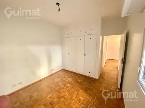 Departamento en Alquiler en Palermo, $ 1.600.000