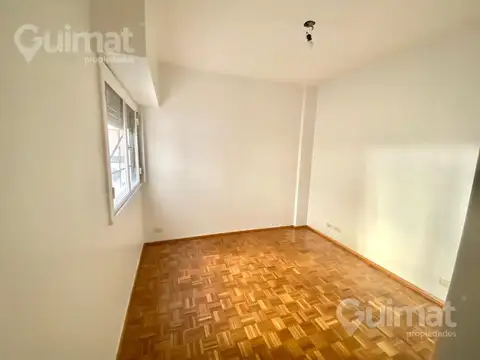 Departamento en Alquiler 45 años