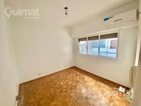 Departamento en Alquiler Apto profesional