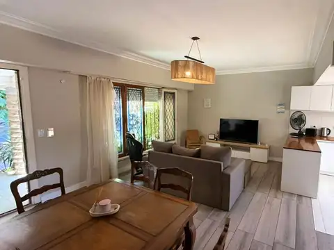 Casa en Venta en Miramar, USD 130.000