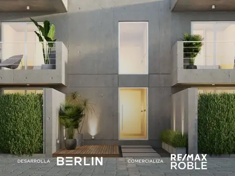 Casa en Venta en Ringuelet, USD 69.900