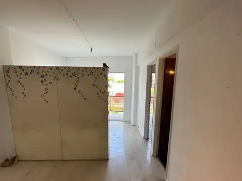 Departamento en Alquiler 40 años
