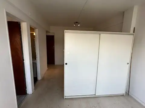 Departamento en Alquiler Apto profesional