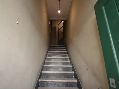 Casa en Venta en Almagro, USD 320.000