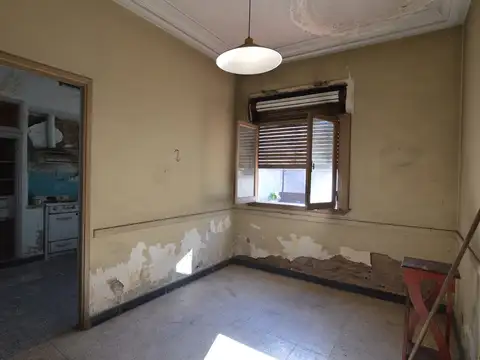 Casa en Venta en Almagro, USD 320.000