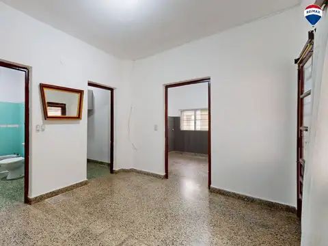 Depto Tipo Casa en Venta en Gerli, USD 34.990