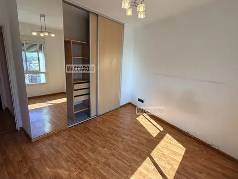 Departamento - Alquiler - Argentina, Capital Federal - BRAGADO 5843