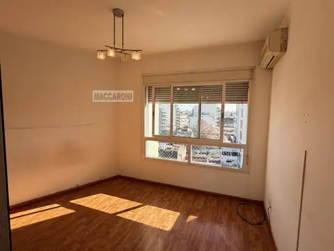 Bragado 5800, Piso 6