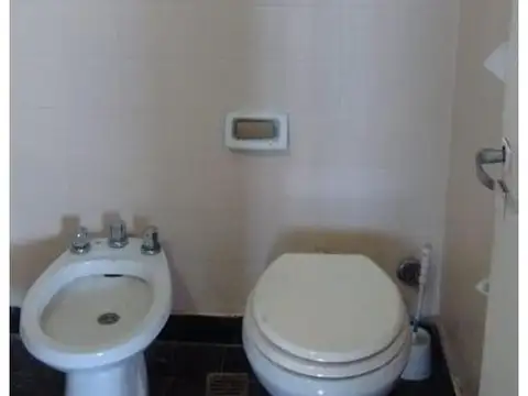 Departamento en Venta al Noroeste