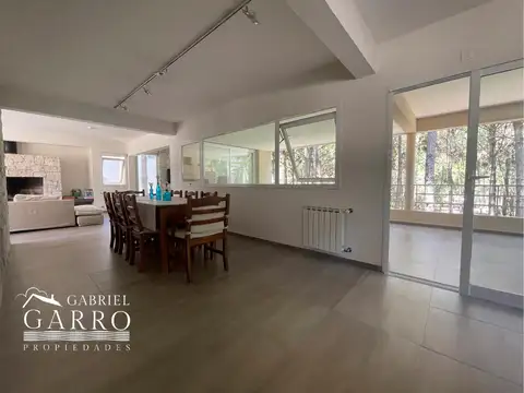 Casa en venta Costa Esmeralda