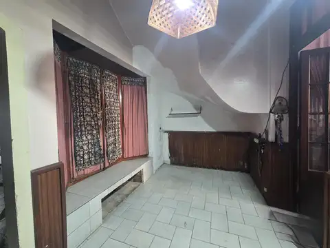 Depto Tipo Casa en Venta al Este