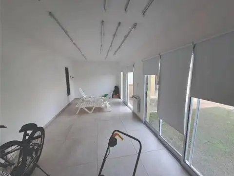 Casa en Venta al Este