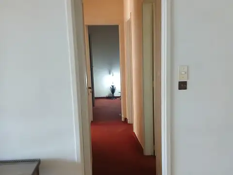 Departamento en venta en Botanico ARAOZ AL 2400