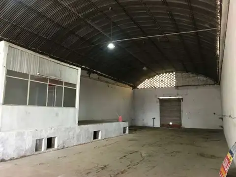 Local en Alquiler en Macrocentro, $ 2.000.000
