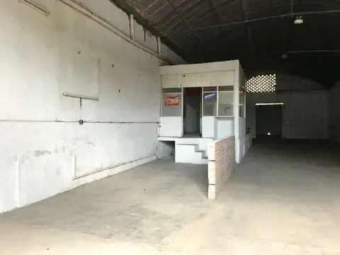 Local en Alquiler 30 años