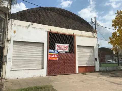 Local en Alquiler en Macrocentro, $ 2.000.000