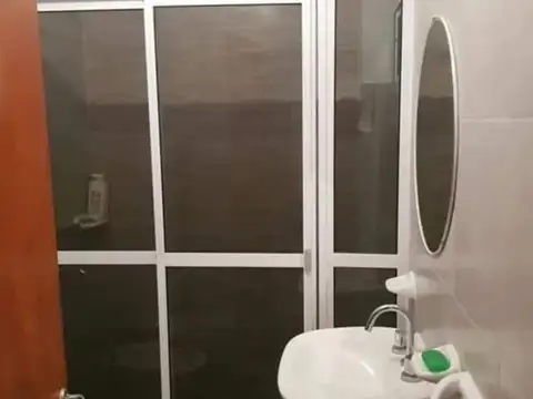 Casa en Venta 6 años