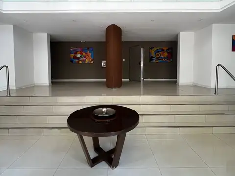 Departamento en Venta en Centro / Microcentro, USD 60.000