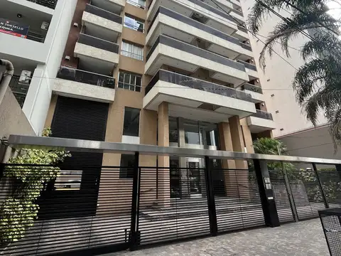 Lindo monoambiente en excelente ubicacion