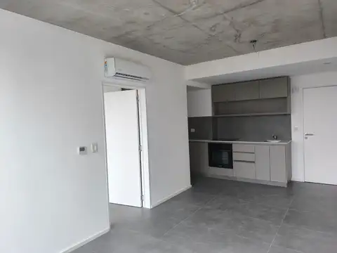 Departamento en Alquiler en Nuñez, USD 800