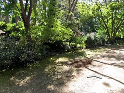 Casa en Venta en Carilo, USD 300.000
