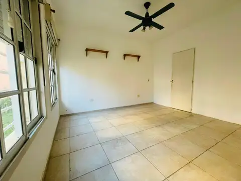 Depto Tipo Casa en Alquiler 20 años