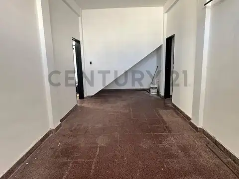 Local en Venta en Los Hornos, USD 137.000
