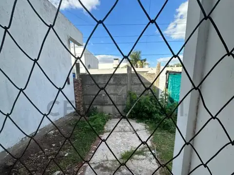 133 Esquina 62