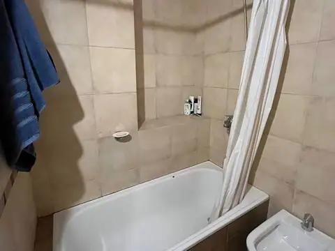 Departamento en Alquiler 10 años