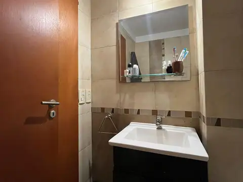 Departamento en Alquiler en Palermo Viejo, $ 700.000
